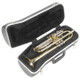 SKB 1SKB-130 Contoured Trumpet