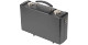 SKB 1SKB-315 Oboe Case 