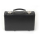 SKB 1SKB-315 Oboe Case