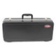 SKB 1SKB-340 Alto Sax Rectangular Case