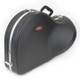 SKB 1SKB-370 French Horn Case