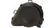 SKB 1SKB-380 Sousaphone Case with Wheels