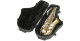 SKB 1SKB-440 Contoured Pro Alto Sax Case