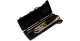 SKB 1SKB-462 Pro Universal Tenor Trombone Case