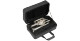 SKB 1SKB-SC325 Cornet Soft Case
