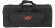 SKB 1SKB-SC340 Alto Sax Soft Case