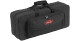 SKB 1SKB-SC340 Alto Sax Soft Case
