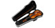 SKB 1SKB-244 - 4/4 Violin / 14" Viola Deluxe Case