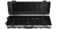 SKB vSeries 3611 Case