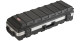 SKB vSeries 3611 Case