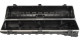 SKB vSeries 4812 Case
