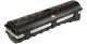 SKB vSeries 4812 Case