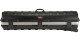 SKB vSeries 4812 Case