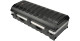  SKB vSeries 5020 Case