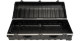  SKB vSeries 5020 Case