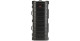  SKB vSeries 5020 Case