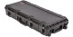 SKB 3I-3614-6B-E iSeries Mil-Std. Waterproof Case 6 - Empty, Wheels