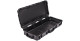 SKB 3I-3614-6B-E iSeries Mil-Std. Waterproof Case 6 - Empty, Wheels