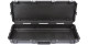 SKB 3I-4214-5B-E iSeries Injection Molded Mil-Standard Waterproof Cases