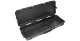 SKB 3I-4214-5B-E iSeries Injection Molded Mil-Standard Waterproof Cases