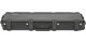SKB 3I-4214-5B-L iSeries Military-Standard Waterproof Case 5