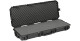 SKB 3I-4214-5B-L iSeries Military-Standard Waterproof Case 5