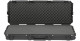 SKB 3I-4214-5B-L iSeries Military-Standard Waterproof Case 5