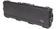 SKB 3I-5014-6B-L iSeries Injection Molded Waterproof Case