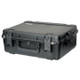 SKB 3I-2217-8-1602 Watertight PreSonus Studiolive 1602 Mixer Case