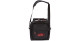 SKB 1SKB-UB0909 Universal Equipment / Mixer Bag 