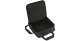 SKB 1SKB-UB1212 Universal Equipment / Mixer Bag