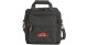 SKB 1SKB-UB1212 Universal Equipment / Mixer Bag