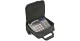 SKB 1SKB-UB1212 Universal Equipment / Mixer Bag