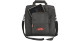 SKB 1SKB-UB1515 Universal Equipment / Mixer Bag