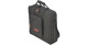 SKB 1SKB-UB1818 Universal Equipment / Mixer Bag