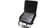 SKB 1SKB-UB2020 Universal Equipment / Mixer Bag