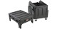 SKB 1SKB19-R1406 Mighty Gig Rig 