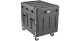 SKB 1SKB19-R1406 Mighty Gig Rig 