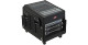 SKB 1SKB19-R1406 Mighty Gig Rig 