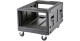 SKB 1SKB19-REX6 Mighty GigRig Expander 