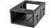 SKB 1SKB19-REX6 Mighty GigRig Expander 