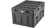 SKB 1SKB19-REX6 Mighty GigRig Expander 