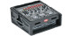 SKB 1SKB-R102 - 10 x 2 Compact Rig 