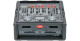 SKB 1SKB-R102 - 10 x 2 Compact Rig 