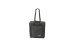 SKB 1SKB-SC192U 2U Soft Rack Case