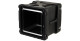 SKB 10U 20-inch Deep rSeries Shock Rack