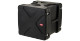 SKB 10U 20-inch Deep rSeries Shock Rack