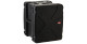 SKB 14U 20-inch Deep rSeries Shock Rack