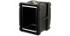 SKB 14U 20-inch Deep rSeries Shock Rack