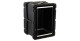 SKB 16U 20-inch Deep rSeries Shock Rack